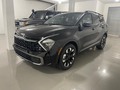 #DISPONIBLE 🎁  Kia Sportage 2023 0 km a estrenar versión XLine Caracas Precio a consultar 📲0414.5088556 whatsapp   #maracay#maracaibo#caracas#kia#camionetas4x4