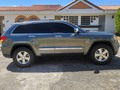 #DISPONIBLE⚡️  Jeep Grand Cheroke 2012 95.000 km  Segundo dueño  Precio 14.000$  Merida 📲0414.5088556 whatsapp   #maracay #valencia#caracas#merida#tachira#valera#guanare#lecheria#maturin#maracaibo#barcelona#quibor#maracay