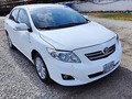 #OFERTA 🎁  Corolla GLI 2009 200.000 km le falta instalar la bombona de gas. Sincrónico Precio 9600$  Barquisimeto 📲0414.5088556 whatsapp   #maracay#valencia#caracas#merida#zulia#barinas#miranda#guarico#barinas#barquisimeto#corolla#gli#toyota