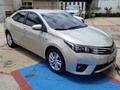 Corolla GLI 2015 automático  70.000 km  Precio 28600$ Mérida 📲0414.5088556 whatsapp   #maracay#valencia#caracas#merida#zulia#barinas#valera#miranda#guarico#tovar#monagas