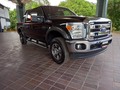 Ford Super Dutty F250 doble cabina 4x4 2016 0km titulo 2-1 con sus 2 llaves 📍 Ubicación : Maturin  💰 Precio : 37.000$ 📲0414.5088556 whatsapp   #maracay#valencia#caracas#merida#zulia#barinas#lecheria#puertoordaz#puertolacruz#maturin#valera#zulia#lara#barquisimeto#204#venezuela