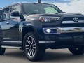 #DISPONIBLE 🎁  Toyota 4runner Limited 4x4 2018 con 140 mil km muy conservada bella 3 fila asientos titulo 2-1 con todos sus resguardos y sus 2 llaves hermosa full extrado 📍 Ubicación : Lecheria 💰 Precio : 72.000$  📲0414.5088556 whatsapp   #maracay #valencia#caracas#merida#lecheria#portuguesa#barinas#lecheria#guanare#barquisimeto