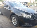 🔥💎- *Chevrolet Cruze 2012 con 59 mil km titulo 1-1 Certificado origen Factura 2 llaves 🔑* detalles evaporador malo y es de pintura de resto operativo listo de firmar yaa  Lecheria  Precio : 5.800 $$ 📲0414.5088556 whatsapp   #maracay#valencia#caracas#merida#zulia#barinas#lecheria#merida