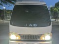 ¡ REGALO DE NAVIDAD !  Camión marca: JAC  Modelo: 1040 Año: 2013 Km: 117.000  Título: 1-1 Posee su factura de compra y certificado de origen  Cauchos: Nuevos de paquete los 6 cauchos  Precio: 9500$$ Punto Fijo 📲0414.5088556 whatsapp   #maracay #valencia #caracas #merida #barinas #zulia #lara #timotes #paramo #lagrita #lafria #valera #zulia #maturin #caracas