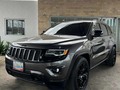 #DISPONIBLE 🎁  Grand Cheroke 2015 50.000 km  Maracaibo  Precio 33.000$ 📲0414.5088556 whatsapp   #maracay#valencia#caracas#merida#zulia#barinas#lecheria#maturin#maracaibo#barcelona#lara#quibor#tocuyo#maracay