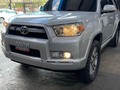 #VENTA 🔥  4Runner Limited 2012 50.000 km  Maracay  Precio 47.000$ 📲0414.5088556 whatsapp   #maracay#valencia#caracas#maracay#valeria#zulia#guarico#maturin#valera