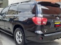 #BLINDADA   TOYOTA SEQUOIA 2008. 160.000KM BLINDAJE 3PLUS. TITULO 2-1 PRECIO 35.000$ Barquisimeto 📲0414.5088556 whatsapp   #maracay#valencia#caracas#merida#zulia#barinas#lecheria#barquisimeto#cojedes#guanare#tovar#maturin#maracaibo#barcelona#lara