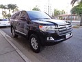 #DISPONIBLE 🎁  Land Cruiser 2014 26mil millas. Resguardos, body ki del modelo 2019  Precio 73.000$ Barquisimeto 📲0414.5088556 whatsapp   #maracay#valencia#caracas#merida#zulia#barinas#lecheria#puertoordaz#puertolacruz#landcruiser
