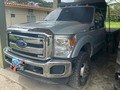 Duty 2013 120.000 km  Único dueño  Mérida Precio 14500$ 📲0414.5088556 whatsapp   #maracay#valencia#merida#zulia#barinas#lecheria#portuguesa#miranda#valera#zulia#lara#quibor#maturin