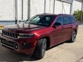 #DISPONIBLE 🎁  GRAND CHEROKEE 4X4 AÑO 2023 A estrenar  Precio a consultar  Barquisimeto  📲0414.5088556 whatsapp   #maracay#valencia#caracas#merida#zulia#barinas#tachira#guarico#guanare#maturin#maracaibo#barcelona#lara#quibor