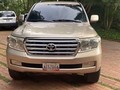 #VENTA 🎁 RORAIMA 2008 impecable 92.000 km, mecánica al día, cauchos, tapicería cuidada. Ubicación Caracas. Precio 45500$  📲0414.5088556 whatsapp   #maracay#valencia#caracas#merida#zulia#barinas#lecheria#maturin#maracaibo#barcelona#lara#quibor#monagas#guarico#valera#zulia