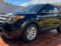 #DISPONIBLE 🎁  Explorer limited 2014 4x4 90.000 km  Precio 18900$  Mérida 📲0414.5088556 whatsapp   #maracay#valencia#caracas#merida#zulia#guanare lecheria#maturin#maracay#barcelona#lara#quibor#merida#guanare#tovar#lagrita#lafria#204