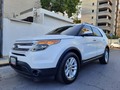 #DISPONIBLE 🎁  Ford Explorer Limited 4x4 2012 con 151 mil km 2 dueño, muy conservada 📍 Ubicación : Lecheria 💰 Precio : 16.900 $$ 📲0414.5088556 whatsapp   #maracay#valencia#caracas#merida#barinas#portuguesa#Zulia#lara#miranda#lecheria