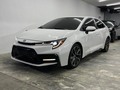 #VENTA 🎁  Corolla SE 2020 22.000 millas  Precio 39900$ Barquisimeto 📲0414.5088556 whatsapp   #maracay#valencia#caracas#merida#zulia#barinas#miranda#cojedes#guarico#lecheria#204