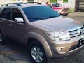Fortuner 2011 4x2 230.000 km impecable  Segundo dueño  Precio 23.000$ Lara 📲0414.5088556 whatsapp   #maracay#valencia#caracas#merida#zulia#barinas#lecheria#maturin#maracaibo#barcelona#lara#quibor#maturin#maracay#valencia#barquisimeto