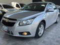 Cruze 2013 53.000 km  Precio 8500$  Tachira 📲0414.5088556 whatsapp   #maracay#valencia#caracas#merida#zulia#barinas#cojedes#maturin#tachira#valera