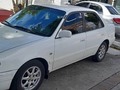 Corolla automático 2002 129.000 km  Color blanco, posee aire acondicionado  Único dueño  Precio 6400$ Caracas 📲0414.5088556 whatsapp   #maracay #valencia #caracas #merida #zulia #barinas #lecheria #maturin #maracaibo #caracas #barcelona #sevende #venta #corolla