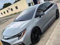 #DISPONIBLE 🎁  Corolla 2021 APEX 11.000 km  Precio 46.000$  Valencia 📲0414.5088556 whatsapp   #maracay#valencia#barinas#lecheria#maturin#maracaibo#barcelona#lara#quibor#merida#zulia#lara#barquisimeto#barinas#guanare#corolla#toyota