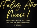 Feliz año 2023 para todos nuestros clientes y amigos!  @carslara2015 +5 años complaciendo gustos exigentes🔥  #añonuevo#felizaño#venezuela#carrosenventa#venta#carros#barquisimeto#tucarro#merida#caracas#negocio