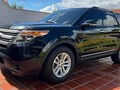 #DISPONIBLE 🎁  Explorer limited 2014 4x4 90.000 km  Precio 18900$  Mérida 📲0414.5088556 whatsapp   #maracay#valencia#caracas#merida#zulia#guanare lecheria#maturin#maracay#barcelona#lara#quibor#merida#guanare#tovar#lagrita#lafria#204
