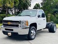 Silverado rey camión 2013 4x4 9.000 km  Precio 22.000$  Caracas 📲0414.5088556 whatsapp   #maracay#valencia#caracas#maracaibo#barinas#lecheria#portuguesa#cojedes#guarico#puertorodaz