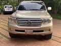 #VENTA 🎁 RORAIMA 2008 impecable 92.000 km, mecánica al día, cauchos, tapicería cuidada. Ubicación Caracas. Precio 45500$  📲0414.5088556 whatsapp   #maracay#valencia#caracas#merida#zulia#barinas#lecheria#maturin#maracaibo#barcelona#lara#quibor#monagas#guarico#valera#zulia