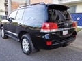 #DISPONIBLE 🎁  Land Cruiser 2014 26mil millas. Resguardos, body ki del modelo 2019  Precio 73.000$ Barquisimeto 📲0414.5088556 whatsapp   #maracay#valencia#caracas#merida#zulia#barinas#lecheria#puertoordaz#puertolacruz#landcruiser