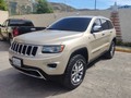 Grand Cheroke 2013 4g  Ubicada en Maracay  Precio 29,000$ 📲0414.5088556 whatsapp   #maracay#valencia#caracas#merida#zulia#barinas#tachira#maracay#maturin#miranda#guarico#guanare#lecheria#portuguesa#lara#miranda#valera