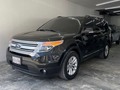#DISPONIBLE 🎁 Explorer limited 2014 80.000 km impecable único dueño. Precio 19.900$  Barquisimeto  📲0414.5088556 whatsapp   #maracay#valencia#caracas#merida#zulia#barinas#guanare#lecheria#maturin#maracay#barquisimeto