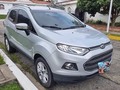 Ecosport 2014 4x4 60.0000 km  Sincronica  Único dueño  Precio 13900$  Mérida 📲0414.5088556 whatsapp   #maracay #valencia #caracas #merida #zulia #barinas #barcelona #maturin #maracaibo #merida #guanare #lecheria #valera