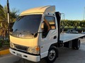#DISPONIBLE 🎁  Jac 1040  Año: 2013 Km: 117.000  Título: 1-1   Único dueño, factura de compra, certificado de origen, aire hielo, los 6 cauchos nuevos. Excelente de todo.   Precio: 9.000$  Punto Fijo  📲0414.5088556 whatsapp   #maracay#valencia#caracas#merida#zulia#barinas#lecheria#portuguesa#cojedes#maturin#maracaibo#barcelona#lara#cojedes#tachira
