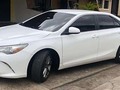 Camry SE 2016 30.000 km 1-1 v6  Precio 27.000$ Guarico  📲0414.5088556 whatsapp   #maracay#valencia#caracas#merida#zulia#barinas#tachira#maracay#maturin#miranda#guarico#guanare#lecheria#portuguesa#lara#miranda#valera