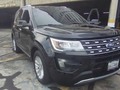 #VENTA⚡️  Explorer Limited 2016 con 50.000 km . Único dueño.  📍Ubicación: Caracas Precio a consultar 📲0414.5088556 whatsapp   #explorer #ford #caracas #lecheria #merida #maturin #maracaibo #barcelona #lara #miranda #guanare #guarico #lecheria #maturin #barquisimeto #barinas #caracas #miranda #zulia #bolivar #tovar #guanare #guarico #lecheria #maturin #maracaibo #barcelona #lagrita #lafria