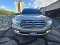 RORAIMA 2008 v8 impecable 123.000 km mecánica al día, tapicería cuidada Caracas  Precio a consultar  📲0414.5088556 whatsapp   #maracay#valencia#caracas#merida#zulia#lara#miranda#guanare#guarico