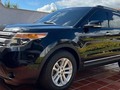 #DISPONIBLE 🎁  Explorer limited 2014 4x4 90.000 km  Precio 18900$  Mérida 📲0414.5088556 whatsapp   #maracay#valencia#caracas#merida#zulia#guanare lecheria#maturin#maracay#barcelona#lara#quibor#merida#guanare#tovar#lagrita#lafria#204