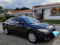 #IMPECABLE 😍  Camry 2007 único dueño  79.000 km  Merida  Precio 17.000$ 📲0414.5088556 whatsapp   #maracay#valencia#caracas#merida#zulia#barinas#lecheria#portuguesa#maturin#maracaibo#barcelona#lara#quibor#lecheria#maturin#puertoordaz#puertolacruz#tachira