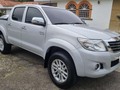#VENTA 😎 Kavak 2019 40.000 km precio 57.000$  📍Mérida 📲0414.5088556 whatsapp   #maracay#valencia#caracas#merida#zulia#barinas#lecheria#maturin#maracaibo#barcelona#lara#quibor#merida#guarico#guanare#lecheria#tachira#barinas#barquisimeto
