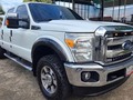 Súper Duty 2015 80.000 km impecable  Ubicación Mérida Precio 28.500$  📲0414.5088556 whatsapp   #maracay#valencia#caracas#merida#zulia#barinas#lecheria#maturin#merida#guanare#lecheria