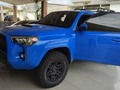 #IMPECABLE 🎁  4Runner Trd pro 2019 240mil klm 2.1  Barinas  Precio 82.000$ 📲414.5088556 whatsapp   #runner #trd #trdpro #toyota #barinas #barquisimeto #caracas #merida #zulia #barquisimeto #mucuchies #paramo