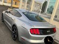 #DISPONIBLE 🎁  Mustang 2016 v8 automático  Precio 36.000$ Puerto ordaz 📲0414.5088556 whatsapp   #maracay#valencia#caracas#merida#zulia#barinas#lecheria#barquisimeto#maracay#puertoordaz#barcelona#puertoordaz#204