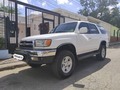 4Runner 2001 aire acondicionado  Mecánica al día Precio 9.000$ Barquisimeto 📲0414.5088556 whatsapp   #maracay#valencia#caravas#merida#zulia#barinas#barquisimeto#quibor#guarico