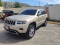 Grand Cheroke 2013 4g  Ubicada en Maracay  Precio 29,000$ 📲0414.5088556 whatsapp   #maracay#valencia#caracas#merida#zulia#barinas#tachira#maracay#maturin#miranda#guarico#guanare#lecheria#portuguesa#lara#miranda#valera