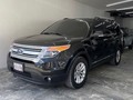 #DISPONIBLE 🎁 Explorer limited 2014 80.000 km impecable único dueño. Precio 19.900$  Barquisimeto  📲0414.5088556 whatsapp   #maracay#valencia#caracas#merida#zulia#barinas#guanare#lecheria#maturin#maracay#barquisimeto
