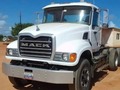 Disponible  Mack 2006 250.000 km impecable, listo para trabajar  Precio 42.000$  Maracaibo  ðŸ“²0414.5088556 whatsapp