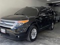 #DISPONIBLE 🎁 Explorer limited 2014 80.000 km impecable único dueño. Precio 19.900$  Barquisimeto  📲0414.5088556 whatsapp   #maracay#valencia#caracas#merida#zulia#barinas#guanare#lecheria#maturin#maracay#barquisimeto