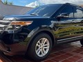 #DISPONIBLE 🎁  Explorer limited 2014 4x4 90.000 km  Precio 18900$  Mérida 📲0414.5088556 whatsapp   #maracay#valencia#caracas#merida#zulia#guanare lecheria#maturin#maracay#barcelona#lara#quibor#merida#guanare#tovar#lagrita#lafria#204