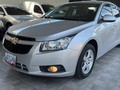 Cruze 2013 53.000 km  Precio 8500$  Tachira 📲0414.5088556 whatsapp   #maracay#valencia#caracas#merida#zulia#barinas#cojedes#maturin#tachira#valera