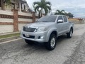 #Disponible 🔥  Kavak 2015 3-1 90.000 km  Precio 42500$  Merida 📲0414.5088556 whatsapp   #maracay#valencia#caracas#merida#guarico#zulia#barinas#quibor#lecheria#maturin#maracaibo#barquisimeto
