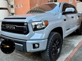 #DISPONIBLE 🎁  Tundra Trd pro 2017 45.000 millas  Precio 64.000$  Barquisimeto 📲0414.5088556 whatsapp   #maracay#valencia#caracas#merida#zulia#barinas#lecheria#maturin#maracaibo#barcelona#barquisimeto#quibor#lara#aragua#valencia