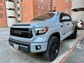 #DISPONIBLE 🎁  Tundra Trd pro 2017 45.000 millas  Precio 64.000$  Barquisimeto 📲0414.5088556 whatsapp   #maracay#valencia#caracas#merida#zulia#barinas#lecheria#maturin#maracaibo#barcelona#barquisimeto#quibor#lara#aragua#valencia